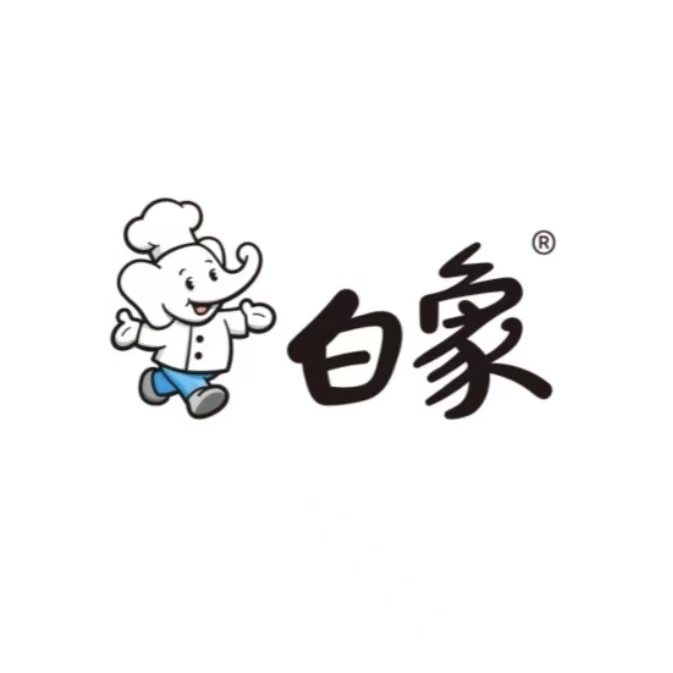 白象