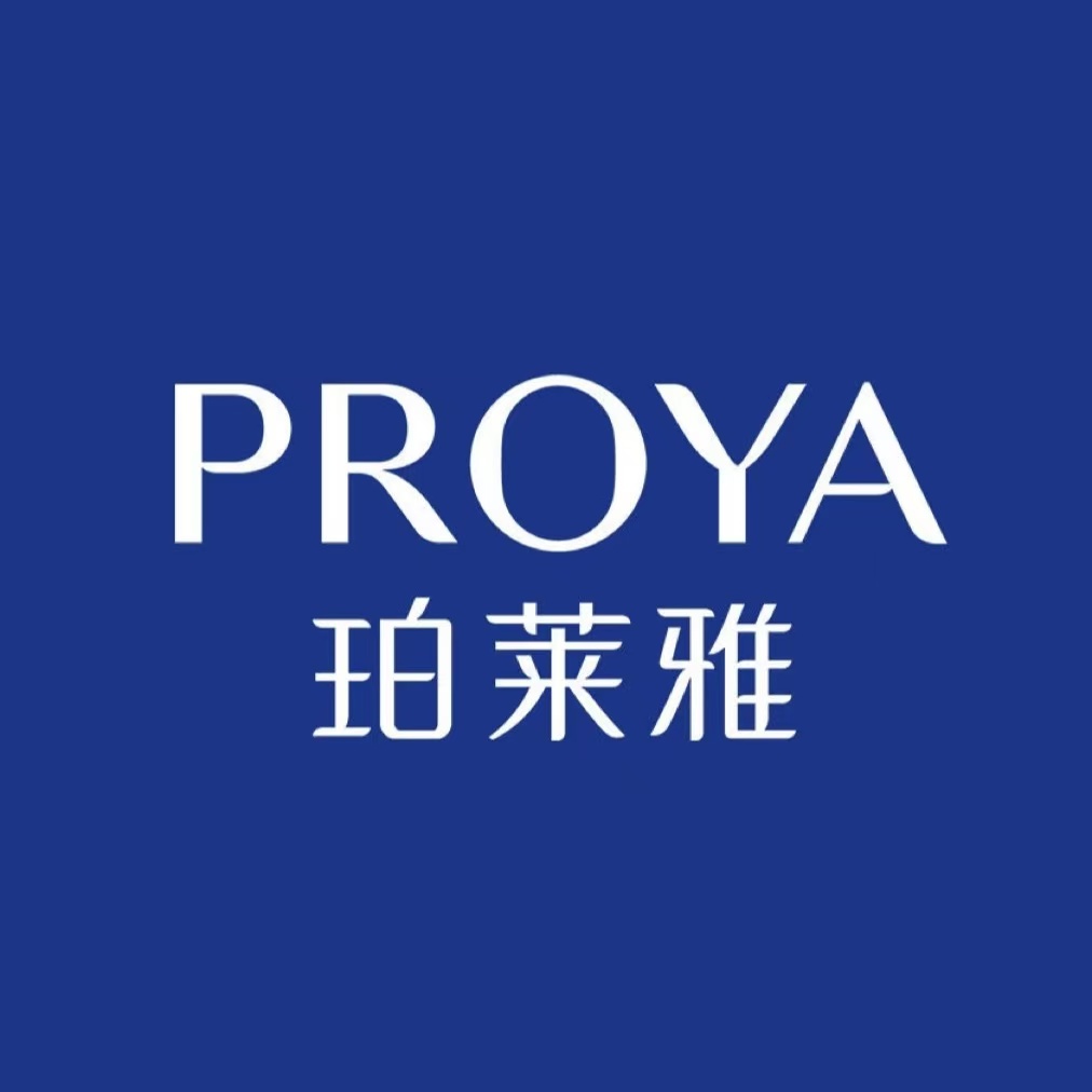 珀莱雅