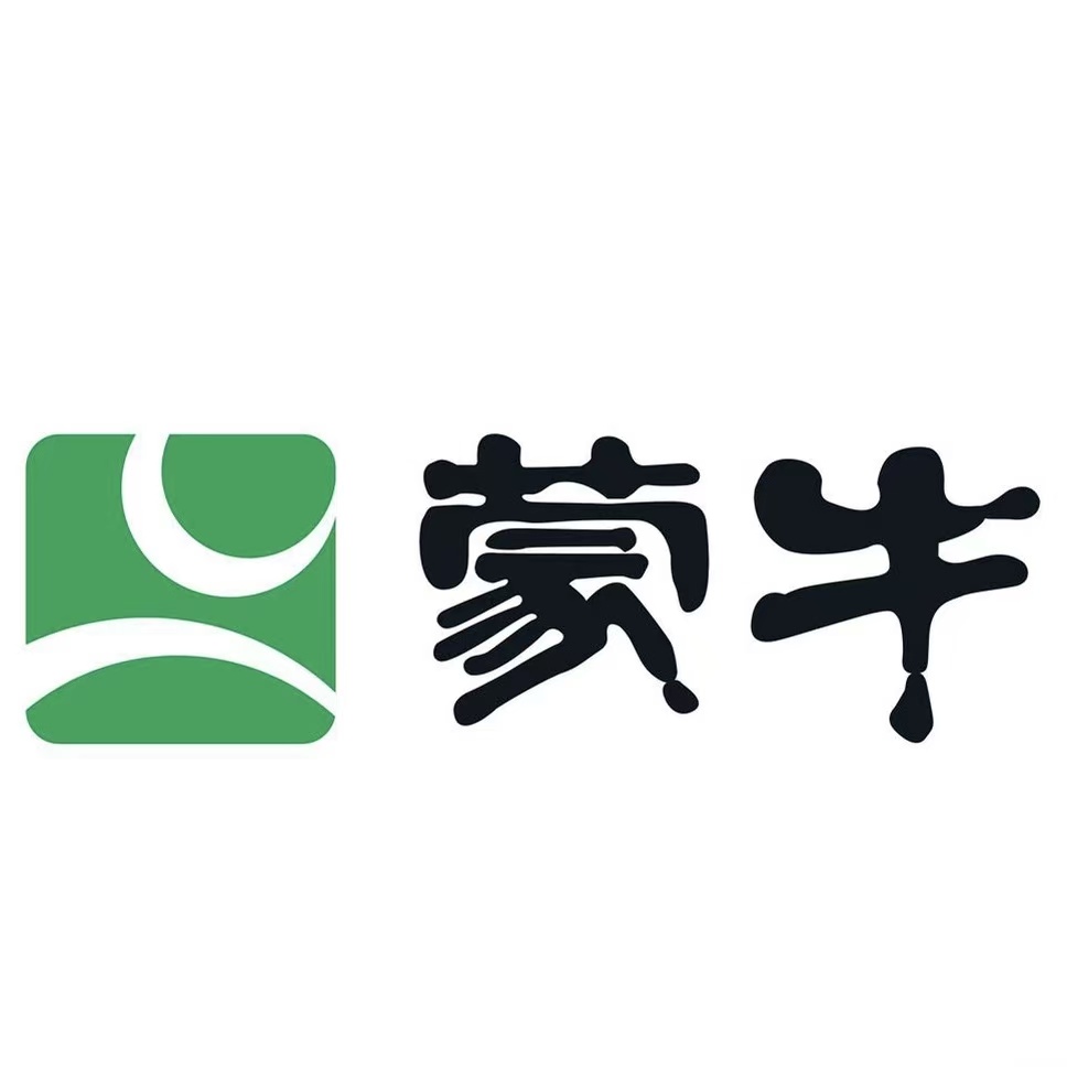 蒙牛